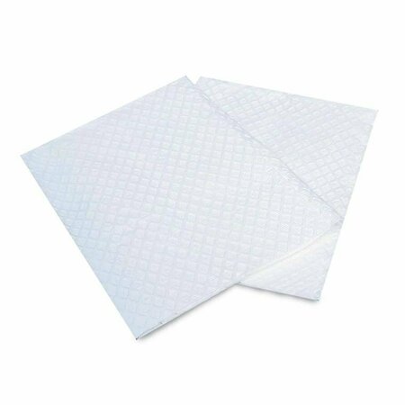 OASIS Professional Towel 13 in. X 18 in. 3-Ply, 500PK 8171